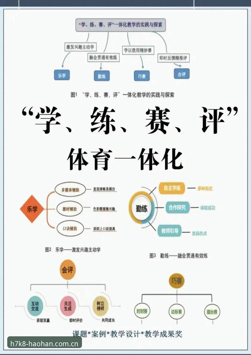 浩瀚体育官网H7K8全面解析：极致运动体验装备的创新突破与用户深度评价