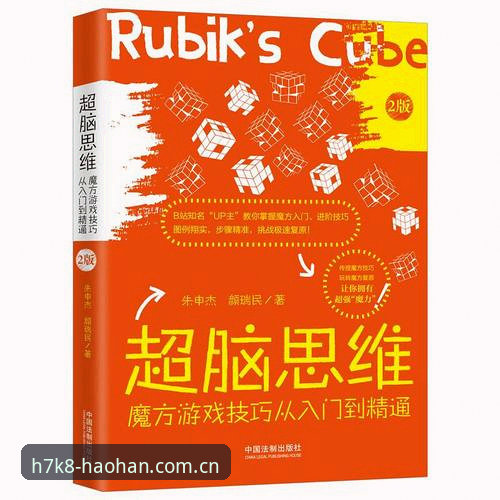 7个步骤教你掌握HAOHAN怎么样怎么下载，从入门到进阶的全攻略