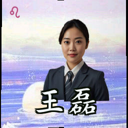 王磊
