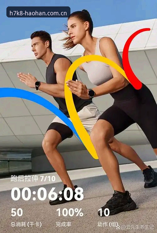 HAOHAN怎么样 HAOHAN怎么样?为什么运动爱好者都在讨论H7K8的极致体验?